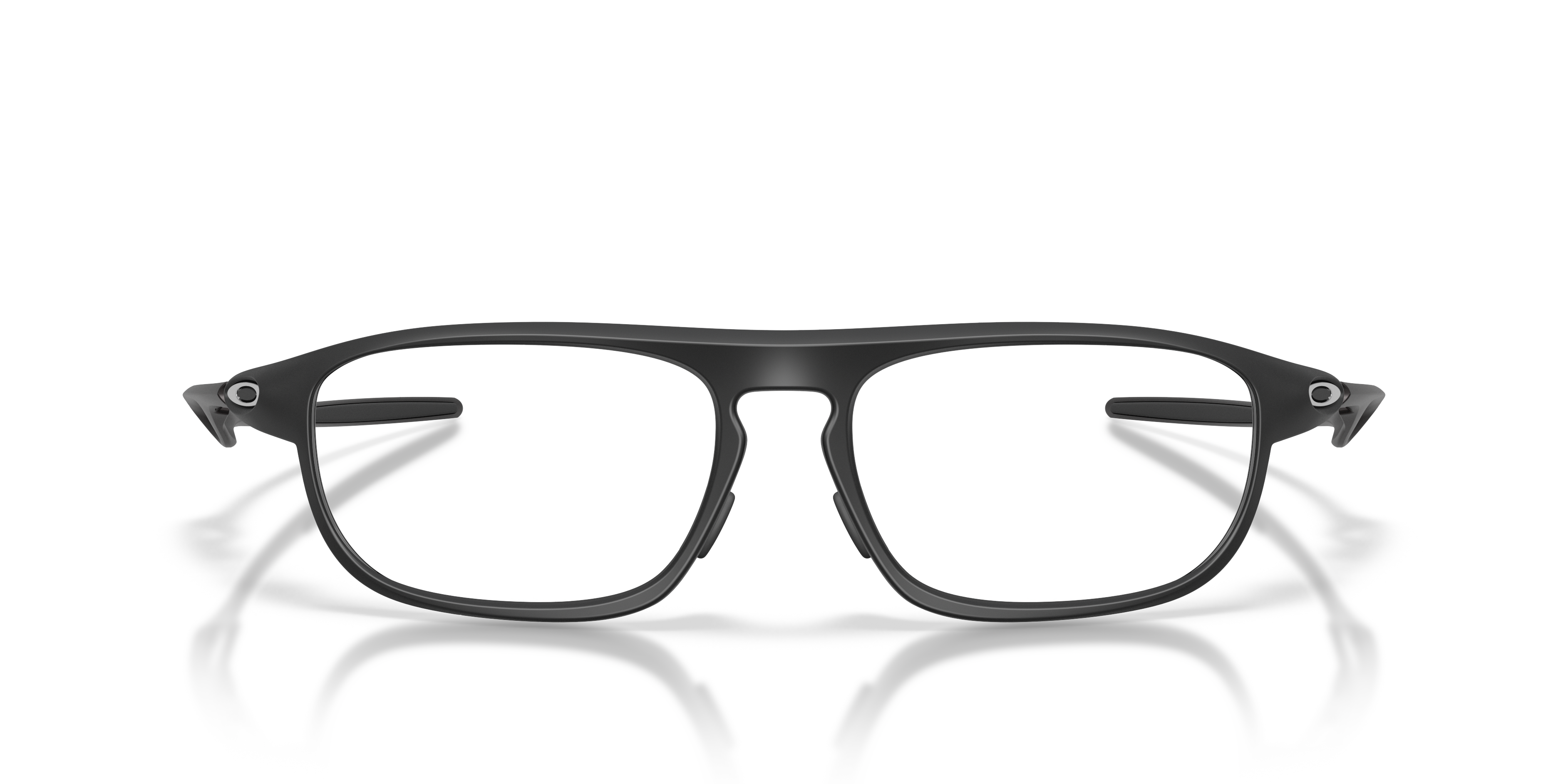 Oakley OX8203 820301 Neomata 